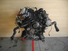 Audi S4 8K S5 8F 8T 3.0 TFSI 245KW CAKA Komplettmotor Zylinderkopf 06E100032A