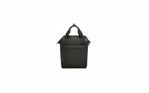 Klickfix fahrradtasche roomy - klickfix,