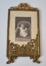 Schöner Gründerzeit Wand