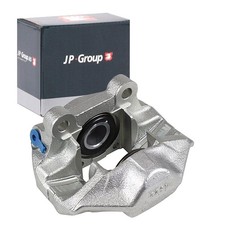 JP Group BREMSSATTEL