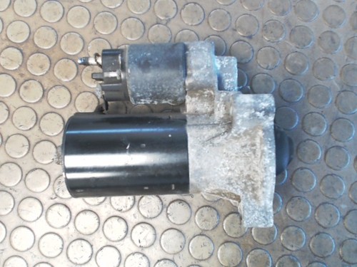 Anlasser starter bosch - /,