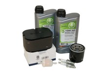 Service Wartungssatz