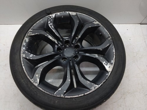 Felge defekt für bmw e70 - für,