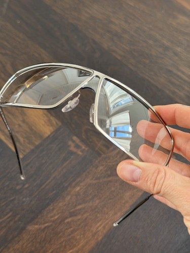 Fendi 256 sonnenbrille - 256,