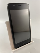 Medion E4506 schwarz 4,5"
