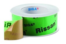 Siga klebeband rissan x - m, 6