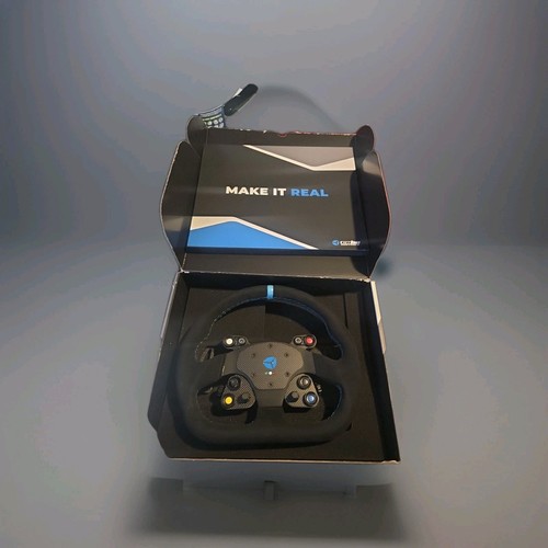 Cube controls - controls,