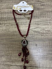 Orient Schmuck Orientalisch
