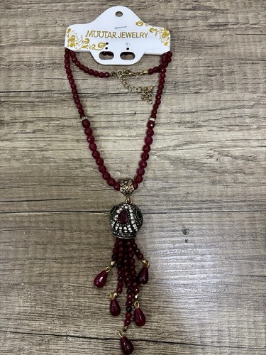 Orient schmuck orientalisch - orient,