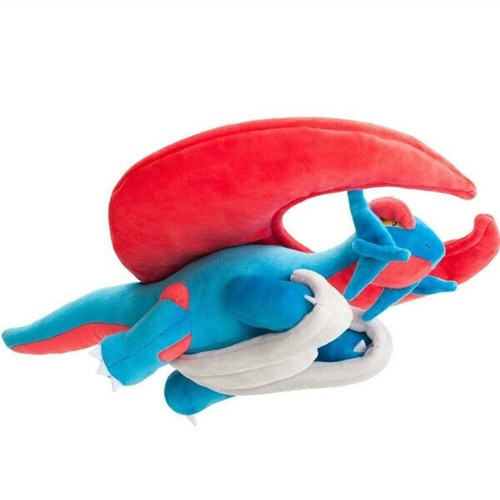 Pokemon mega brutalanda - pokemon,