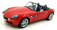 Kyosho scale diecast - 1/18,