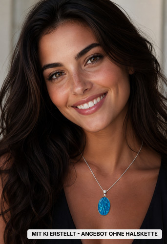 Opal triplette edelstein - triplette,