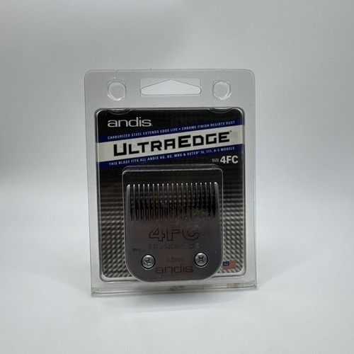 Andis ultraedge - andis,