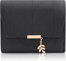 Damen Geldbeutel aus Weichem