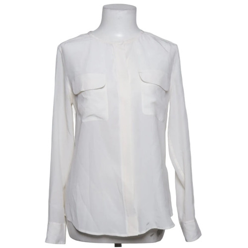Equipment femme bluse - equipment,