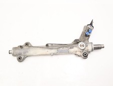 Power steering gear Mercedes