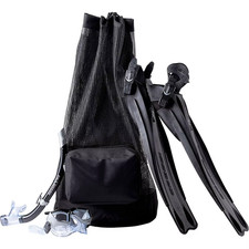 Tauchtasche