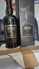 Ardbeg Supernova Stellar