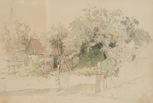 Leonhardi - e., (*1826)