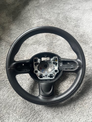 Mini sport lenkrad für - lenkrad,