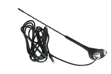 KFZ Auto Radio Dachantenne