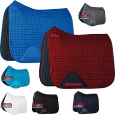 % Harry´s Horse Schabracke