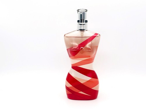 Jean paul gaultier parfum - jean,