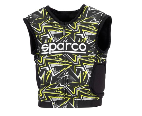 Sparco pro 3 - sparco, k-3