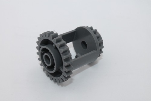 Lego technic getriebe - lego,