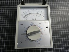 Siemens VAΩ MULTIZET S (18)