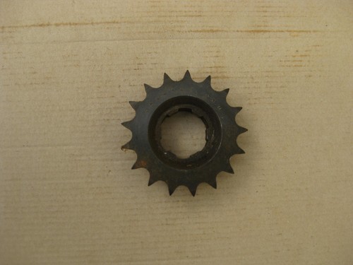 Triumph cornet 200 ccm twn - 200,