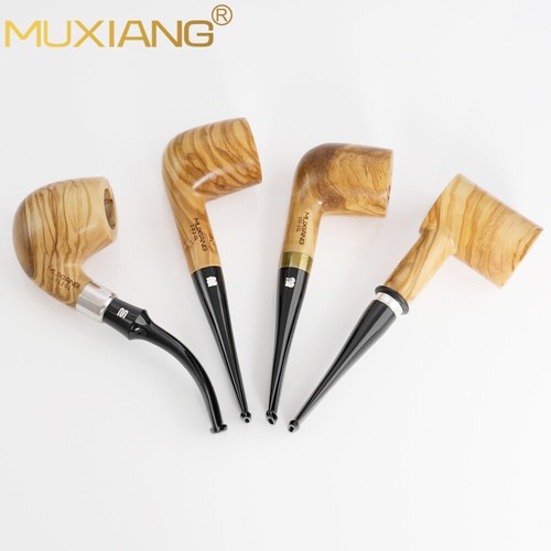 Muxiang billard rauchen pfeife - billard,