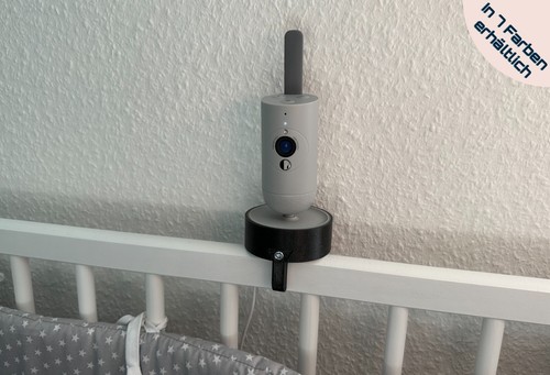 Universal kamerahalterung für - universal,