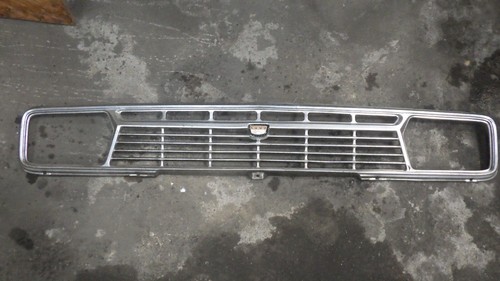Kühlergrill kühlergitter - kühlergrill,,