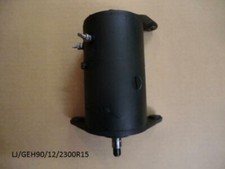 Lichtmaschine bosch - lichtmaschine,
