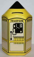 A0505 - Seltene alte Keramik