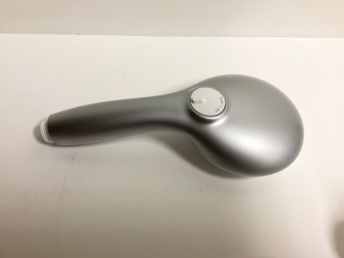 Handbrause grohe tempesta - handbrause,
