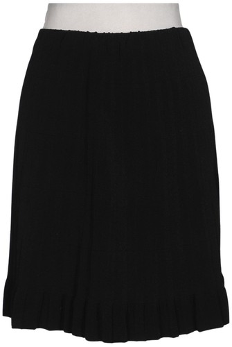 Marc cain rock damen - marc, damenrock