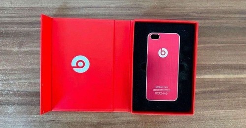 Monster beats dr dre - beats, by