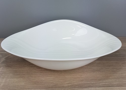 Villeroy boch b dune - &, lines