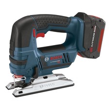 Bosch JSH18001RT 18V Cordless