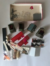 Modellbau-Konvolut... Circus