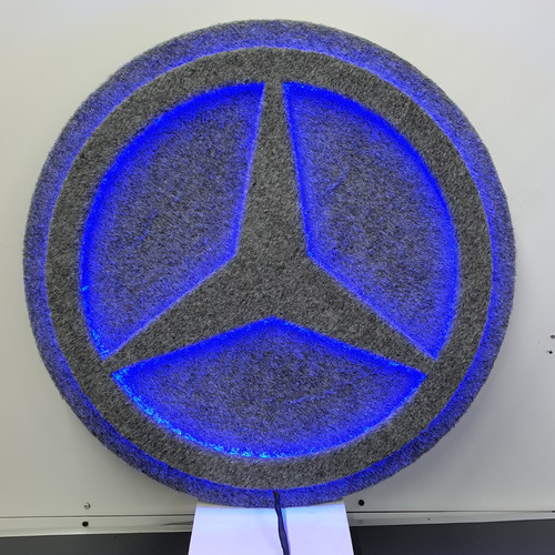 Phoenix lights lkw schott led - lights,