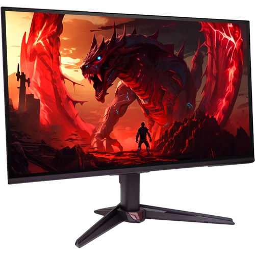 Acer nitro vg270p6 - nitro,