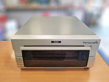 DNP DP DS80 Fotodrucker, guter