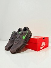 Nike Air Max 90 Sneaker –
