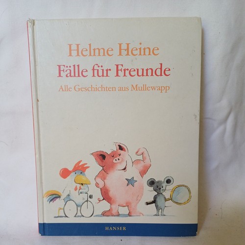 Fälle für freunde helme - fälle,