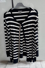 Ulla Popken - Selection