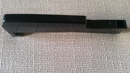 Taste schwarz korg - schwarz,