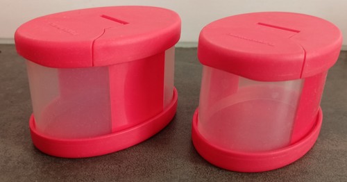 Tupperware orientexpress 2 - tupperware,